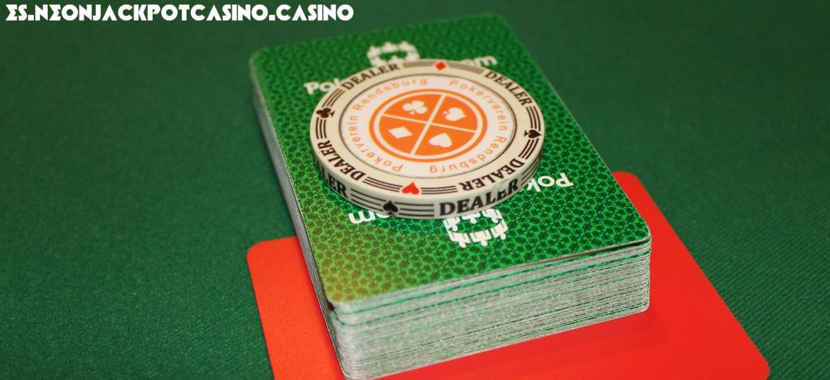 es.neonjackpotcasino.casino